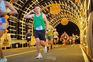 BIB: 
                            <button type="button" onclick="openModal(24152591)" class="btn btn-primary btn-sm float-right btn-popup" data-toggle="modal" data-target=".modal-high-quality">
                        <i class="fas fa-shopping-cart"></i> Add to Cart
                    </button>
                                            <button type="button" onclick="isThisMe(24152591, true)" class="btn btn-success btn-sm float-right btn-popup btn-isme hidden" data-toggle="tooltip" data-placement="bottom" title="นี่คือรูปของคุณใช่ไหม คลิกที่นี่เพื่อเอาเข้าอัลบั้ม">
                        <i class="fas fa-plus"></i> Add to album
                    </button>
                    <button type="button" onclick="isThisMe(24152591, false)" class="btn btn-warning btn-sm float-right btn-popup btn-isnotme hidden">
                        <i class="fas fa-ban"></i> Remove from album
                    </button>